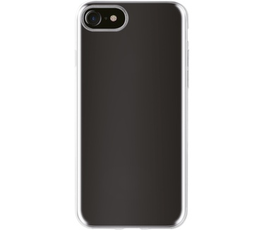 Vivanco Super Slim