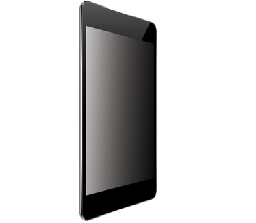 Origin Storage OSFP4WAD6L/P-SXXA