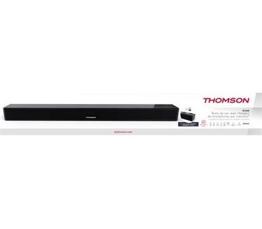 Bigben Interactive SB160IBT