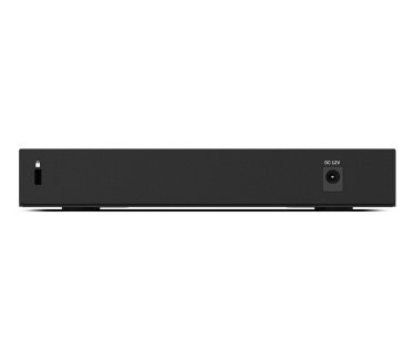 Linksys LGS108
