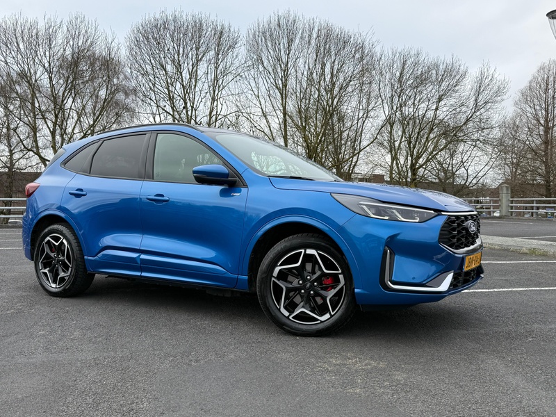 Afbeeldingslocatie: https://tweakers.net/i/xBtaEcrCfOPJb-9BfjaM8mWP_68=/800x/filters:strip_icc():strip_exif()/f/image/2v1Nc2zhyCxXO6KUmCMnMLT8.jpg?f=fotoalbum_large