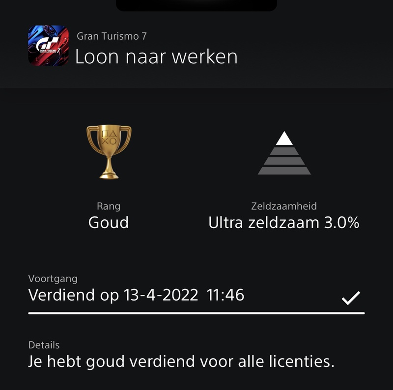 Afbeeldingslocatie: https://tweakers.net/i/xBuIg6FSaMuXuHD4p6kmOs6fMVQ=/800x/filters:strip_icc():strip_exif()/f/image/EKQHw8Ers4NIMMbrNi218jKx.jpg?f=fotoalbum_large