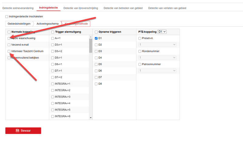 Afbeeldingslocatie: https://tweakers.net/i/xBuStepyKS0oOGBQZGnlgghhkSo=/800x/filters:strip_exif()/f/image/l0l3MqG9c7DR11K9pXL5zTQq.png?f=fotoalbum_large