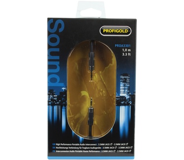 Profigold PROA3301