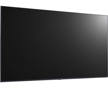 LG 65UL3J-E