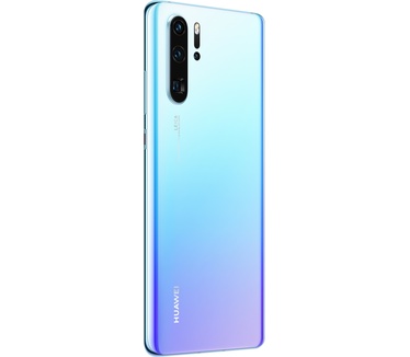 Huawei P30 Pro 256GB Crystal