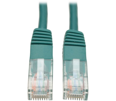 Tripp-Lite N002-025-GN