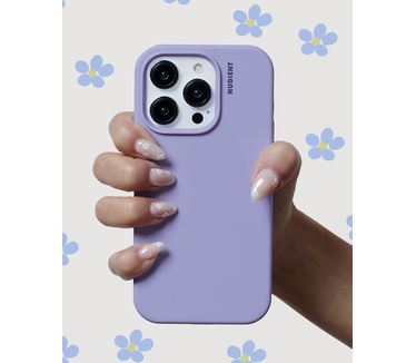 Nudient Base Case