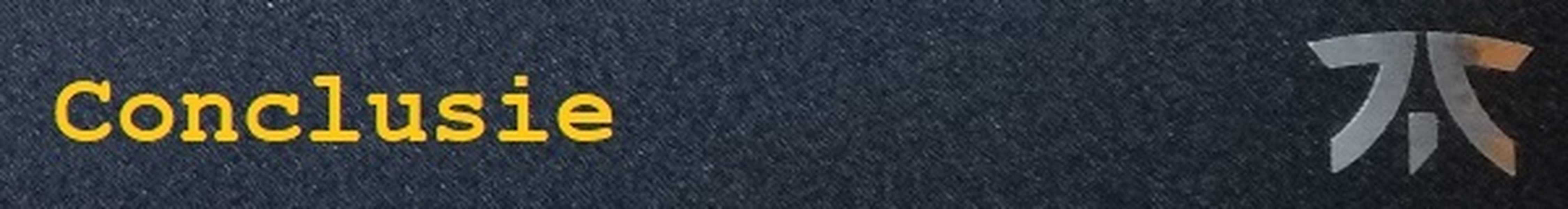 https://tweakers.net/i/xBy-jE069gO0OEiWlZNnktXlkwo=/full-fit-in/4920x3264/filters:max_bytes(3145728):no_upscale():strip_icc():fill(white):strip_exif()/f/image/zKU1Sz9QPVnDUV3jHlDL3vSN.jpg?f=user_large