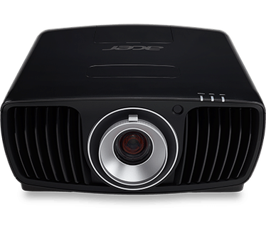 Acer V9800