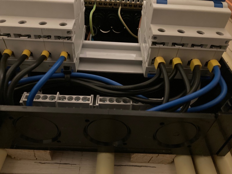 Afbeeldingslocatie: https://tweakers.net/i/xC-lYcGDPw1aFCZ-N2oGMOMHpaI=/800x/filters:strip_icc():strip_exif()/f/image/6FpSukiCY8zVckgjPJgs3qlD.jpg?f=fotoalbum_large
