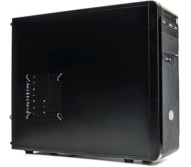 Paradigit Home & Office Advanced i3