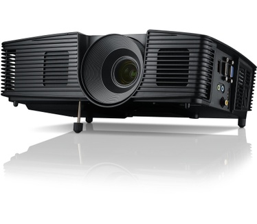 Dell 1450