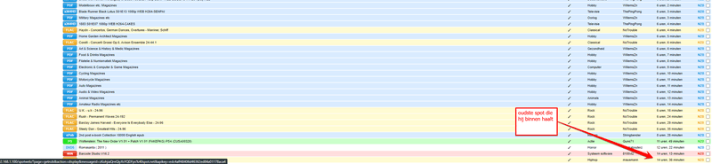 Afbeeldingslocatie: https://tweakers.net/i/xC0vJB5fy91yMzMr-L0l--HHPYM=/800x/filters:strip_exif()/f/image/589G4mJfgEXdlKauIXGrLIIS.png?f=fotoalbum_large