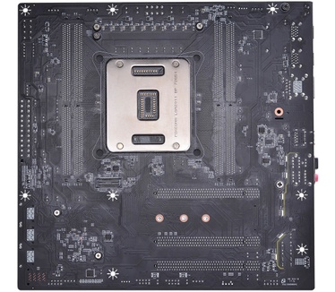 EVGA X299 Micro