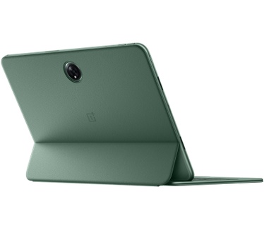 OnePlus Magnetic QWERTY