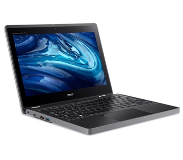 Acer TMB311R-33-P35D