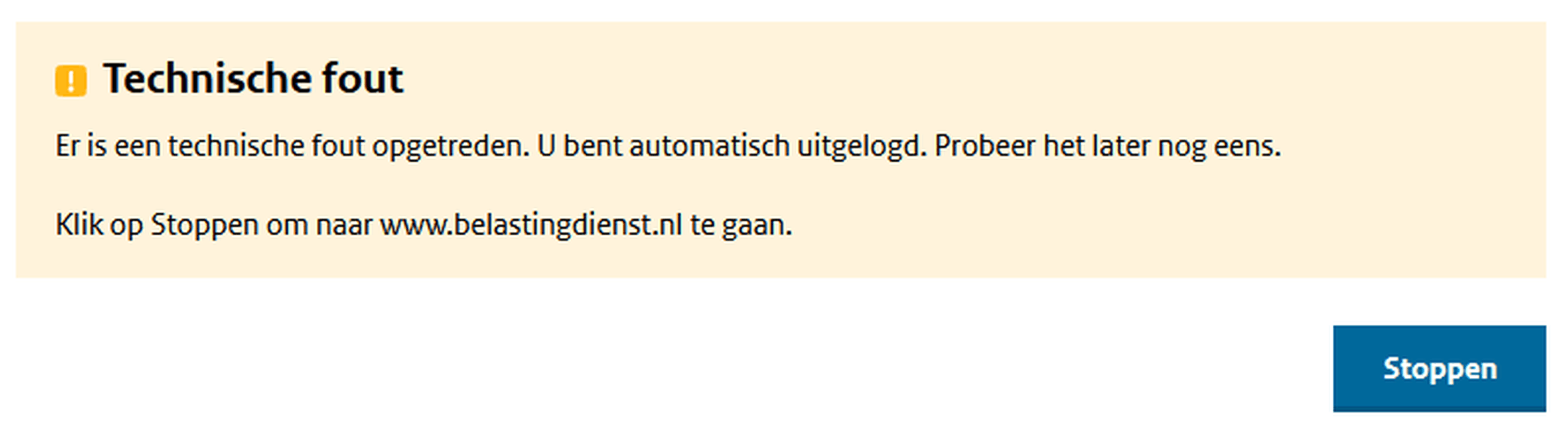 Afbeeldingslocatie: https://tweakers.net/i/xC5WtPaf2aM0ye5ViTZQpHahZRE=/full-fit-in/4000x4000/filters:no_upscale():fill(white):strip_exif()/f/image/1HcVzboS8bUaJjGeJbCiTWm8.png?f=user_large