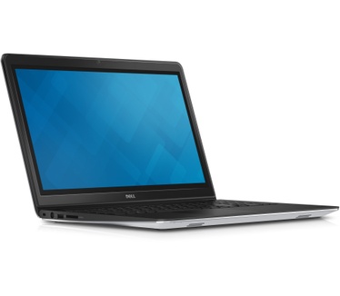 Dell Inspiron 5548-8475