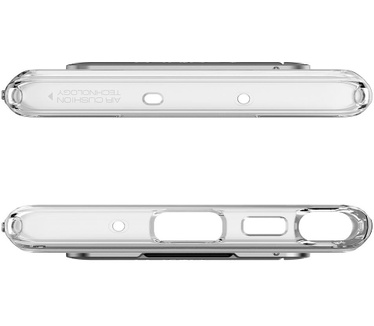 Spigen 628CS27377