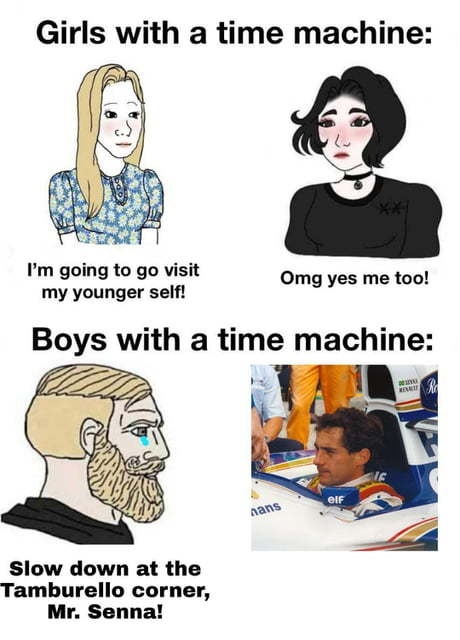 Afbeeldingslocatie: https://tweakers.net/i/xC6skt6EBYuHfE2xbOHPT1cFvHY=/full-fit-in/4920x3264/filters:max_bytes(3145728):no_upscale():strip_icc():fill(white):strip_exif()/f/image/snxMe5HRXnkLGhmyggUGi2Tc.jpg?f=user_large