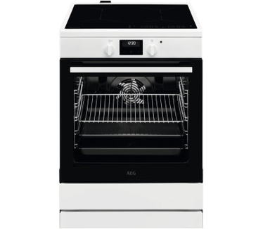 AEG CIB6642ABW