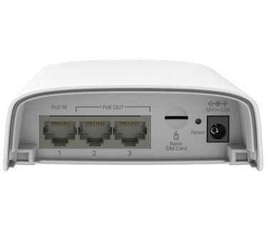 TP-Link Omada Omada ER703WP-4G-Outdoor