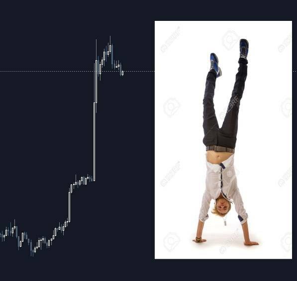 Afbeeldingslocatie: https://tweakers.net/i/xC8zvdHzmLri-5_bbEGxlIKHyEE=/full-fit-in/4920x3264/filters:max_bytes(3145728):no_upscale():strip_icc():fill(white):strip_exif()/f/image/69SxXy75z05xTCgsVK12Z31Y.jpg?f=user_large