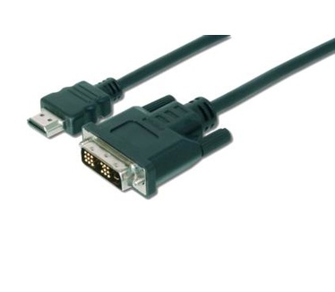 Assman DK-330300-100-S