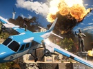 Just Cause 3