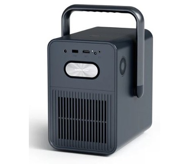 Ultimea Poseidon E40