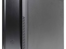 Cooler Master Silencio 650 - aanzicht