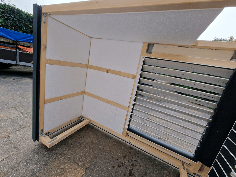 Afbeeldingslocatie: https://tweakers.net/i/xCCIO3TGF08L41KNwKB2TpMFseE=/800x/filters:strip_exif()/f/image/AOThvSBit3PiAva5gF65Wmaf.png?f=fotoalbum_large