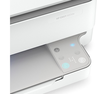 HP 6030e