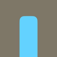 Afbeeldingslocatie: https://tweakers.net/i/xCCwPBp6Rmg96K1ac3UaReNtNXE=/232x232/filters:strip_icc():strip_exif()/f/image/8RQRoJVVViXdOoqvVZ3CqYtD.jpg?f=fotoalbum_tile