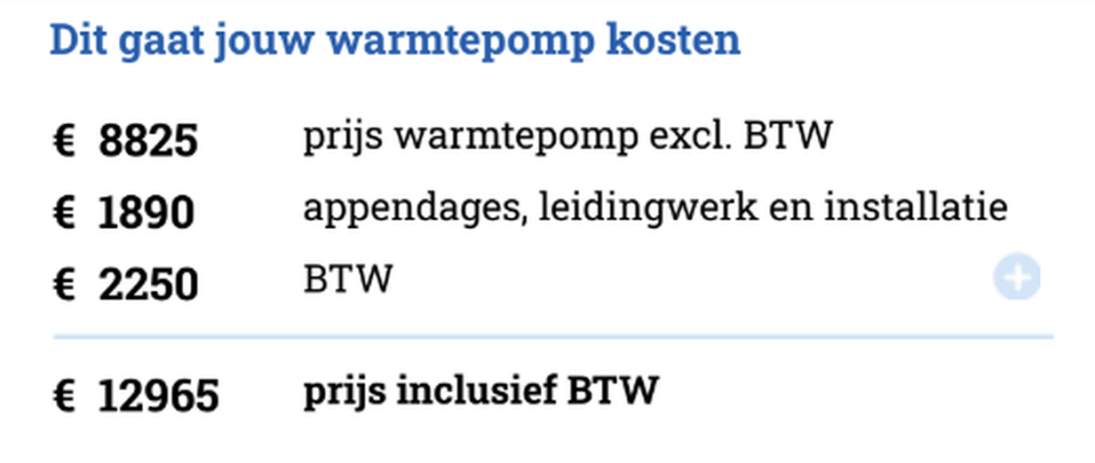 Afbeeldingslocatie: https://tweakers.net/i/xCDPmpSA4rBIYBjpY4-zVxPAUgw=/full-fit-in/4000x4000/filters:no_upscale():fill(white):strip_exif()/f/image/hKkaYgcc6fd3VofasDUwqpQd.png?f=user_large