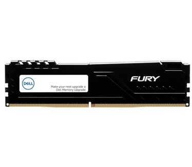 Dell AC774049