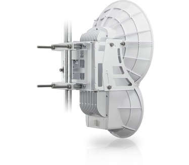 Ubiquiti AF24-U-705
