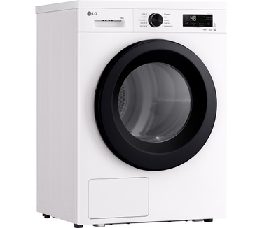 LG RHX1009NWK