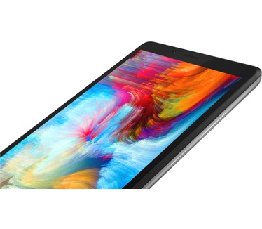 Lenovo Tab M7