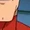 avatar van Souna1