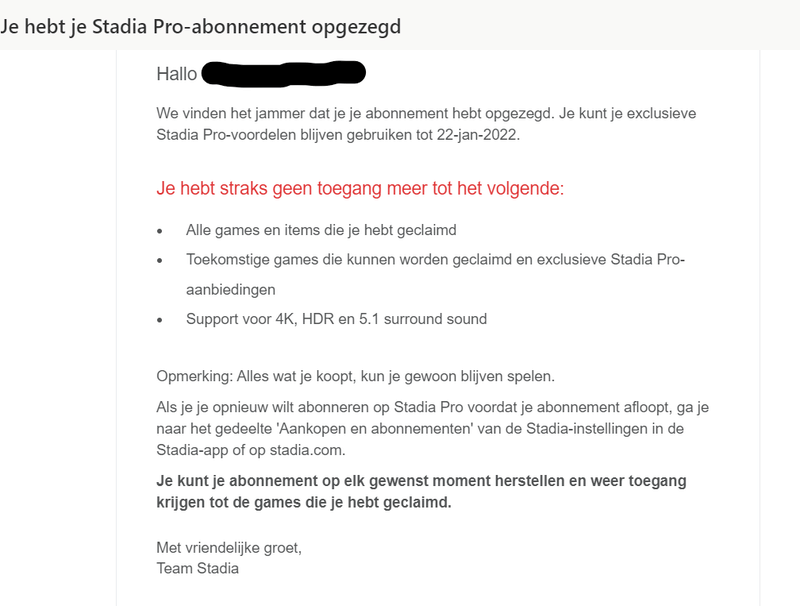 Afbeeldingslocatie: https://tweakers.net/i/xCGIEqP7URhzTMCwi5d18AcYNQE=/800x/filters:strip_exif()/f/image/dPGAu5K9yImJywUVpbR6gXCe.png?f=fotoalbum_large