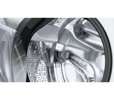 Bosch WNA13401NL