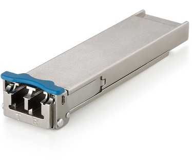 LevelOne 10Gbps Single-mode XFP Transceiver, 10km, 1310nm