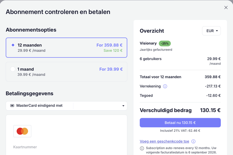 Afbeeldingslocatie: https://tweakers.net/i/xCIZyvw4jWTnDw-z4zPs_PExhVU=/800x/filters:strip_exif()/f/image/bn6uiBR7ew0ZzkPK6XrXlBzl.png?f=fotoalbum_large