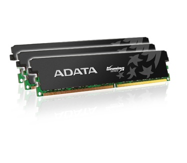 Adata XPG Gaming AXDU1600GC2G9-3G