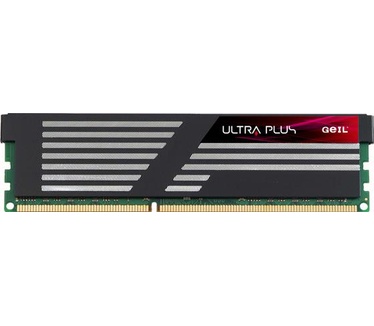 GeIL Ultra PLUS GUP36GB1600C7TC