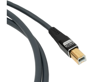 Oehlbach D1C9376