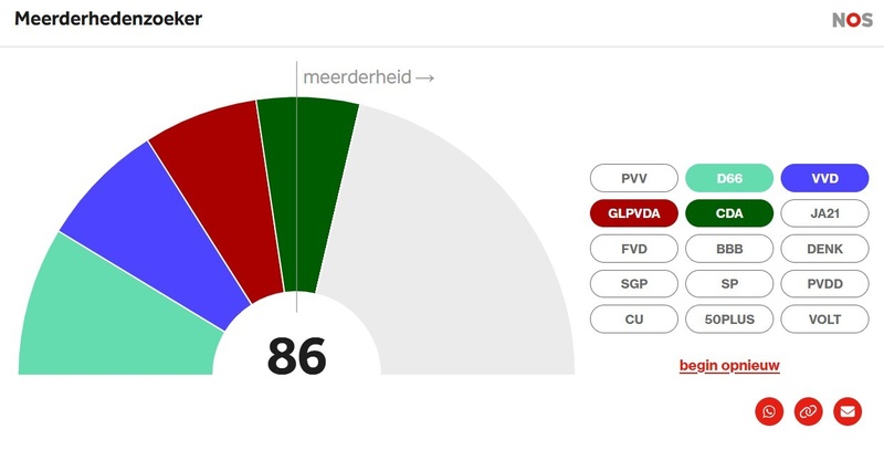 Afbeeldingslocatie: https://tweakers.net/i/xCJXvCBeaJfXq7uhnD4x3OhPebE=/800x/filters:strip_icc():strip_exif()/f/image/LLUgjhGykhXR3hjr0UTbTiO6.jpg?f=fotoalbum_large