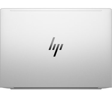 HP EliteBook 6 G1q 14 inch Notebook Next Gen AI PC
